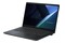 Laptop ASUS ExpertBook BM1 14.0" AMD Ryzen 7 7735U AMD Radeon 32GB 1TB SSD M.2 Windows 11 Professional szary