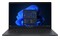 Laptop ASUS ExpertBook BM1 14.0" AMD Ryzen 7 7735U AMD Radeon 32GB 512GB SSD M.2 Windows 11 Professional szary