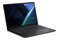 Laptop ASUS ExpertBook BM1 14.0" AMD Ryzen 7 7735U AMD Radeon 32GB 512GB SSD M.2 Windows 11 Professional szary