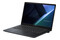 Laptop ASUS ExpertBook BM1 14.0" AMD Ryzen 7 7735U AMD Radeon 32GB 512GB SSD M.2 Windows 11 Professional szary