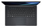 Laptop ASUS ExpertBook BM1 14.0" AMD Ryzen 7 7735U AMD Radeon 32GB 512GB SSD M.2 Windows 11 Professional szary