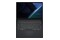 Laptop ASUS ExpertBook BM1 14.0" AMD Ryzen 7 7735U AMD Radeon 32GB 512GB SSD M.2 Windows 11 Professional szary