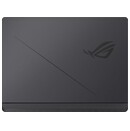 Laptop ASUS ROG Strix G16 16.0" Intel Core i5 13450HX Nvidia GeForce RTX 5060 16GB 1TB SSD M.2 szary