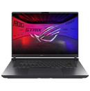 Laptop ASUS ROG Strix G16 16.0" Intel Core Ultra 7 255HX NVIDIA GeForce RTX 5070 Ti 16GB 1TB SSD M.2 grafitowy