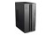 Lenovo LOQ 17_LOQ 17 Intel Core i5 16GB DDR5 NVIDIA GeForce RTX 3050 6GB 1TB SSD brak