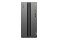 Lenovo LOQ 17_LOQ 17 Intel Core i5 16GB DDR5 NVIDIA GeForce RTX 3050 6GB 1TB SSD brak