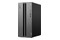 Lenovo LOQ 17_LOQ 17 Intel Core i5 16GB DDR5 NVIDIA GeForce RTX 3050 6GB 1TB SSD brak
