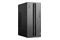 Lenovo LOQ 17_LOQ 17 Intel Core i5 16GB DDR5 NVIDIA GeForce RTX 3050 6GB 1TB SSD brak
