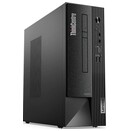 Lenovo ThinkCentre neo 50s Intel Core i5 32GB DDR4 Intel UHD Graphics 770 500GB SSD Windows 11 Professional