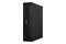 Lenovo ThinkCentre M70s 16GB DDR5 Windows 11 Professional