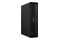 Lenovo ThinkCentre M70s 16GB DDR5 Windows 11 Professional