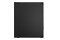 Lenovo ThinkCentre M70s 16GB DDR5 Windows 11 Professional