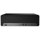 HP EliteSFF G9