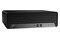 HP EliteSFF G9