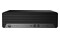 HP EliteSFF G9