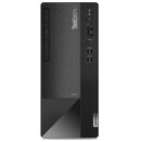 Lenovo ThinkCentre neo 50t 16GB DDR5 500GB SSD Windows 11 Professional