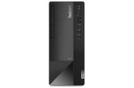 Lenovo ThinkCentre neo 50t 16GB DDR5 500GB SSD Windows 11 Professional