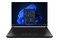 Laptop ASUS ROG Strix SCAR 16 16.0" Intel Core Ultra 9 275HX NVIDIA GeForce RTX 5080 32GB 2TB SSD M.2 Windows 11 Home czarny
