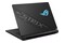 Laptop ASUS ROG Strix SCAR 16 16.0" Intel Core Ultra 9 275HX NVIDIA GeForce RTX 5080 32GB 2TB SSD M.2 Windows 11 Home czarny