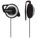 Słuchawki Koss KSC21 Dokanałowe Przewodowe