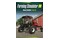 Farming Simulator 25 Xbox (Series X)