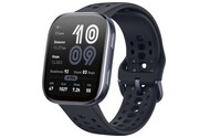 Smartwatch HUAMI Amazfit Bip 6 czarny
