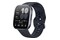 Smartwatch HUAMI Amazfit Bip 6 czarny