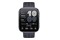 Smartwatch HUAMI Amazfit Bip 6 czarny
