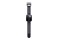 Smartwatch HUAMI Amazfit Bip 6 czarny