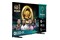 Telewizor Hisense 50" 4K Ultra HD 50E79Q Pro