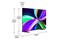 Telewizor Hisense 50" 4K Ultra HD 50E79Q Pro