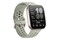 Smartwatch HUAMI Amazfit Bip 6 zielony
