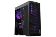Lenovo Legion T7 34IAS10 64GB DDR5 16GB 2TB SSD Windows 11 Home