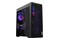 Lenovo Legion T7 34IAS10 64GB DDR5 16GB 2TB SSD Windows 11 Home