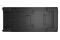 Lenovo Legion T7 34IAS10 64GB DDR5 16GB 2TB SSD Windows 11 Home