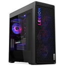 Lenovo Legion T7 34IAS10 64GB DDR5 16GB 2TB SSD brak