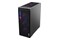 Lenovo Legion T7 34IAS10 64GB DDR5 16GB 2TB SSD brak