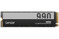 Dysk wewnętrzny Lexar NM990 SSD M.2 NVMe 1TB