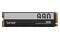Dysk wewnętrzny Lexar NM990 SSD M.2 NVMe 1TB