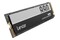 Dysk wewnętrzny Lexar NM990 SSD M.2 NVMe 2TB