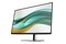 Monitor 23.8" HP S5 czarno-srebrny