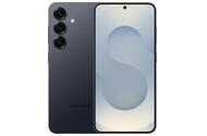 Smartfon Samsung Galaxy S25 5G czarny 6.20" 12.0GB/256.0GB