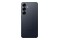 Smartfon Samsung Galaxy S25 5G czarny 6.20" 12.0GB/256.0GB