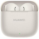 Słuchawki Huawei ULCCT020 FreeBuds SE Douszne Bezprzewodowe brązowy