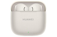 Słuchawki Huawei ULCCT020 FreeBuds SE Douszne Bezprzewodowe brązowy