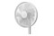 wentylator podłogowy Xiaomi Smart Fan 2