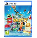 LEGO Party! PlayStation 5