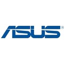 ASUS 90AR0000-P00010