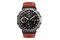 Smartwatch HUAMI Amazfit T-Rex 3 pomarańczowy