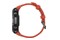 Smartwatch HUAMI Amazfit T-Rex 3 pomarańczowy